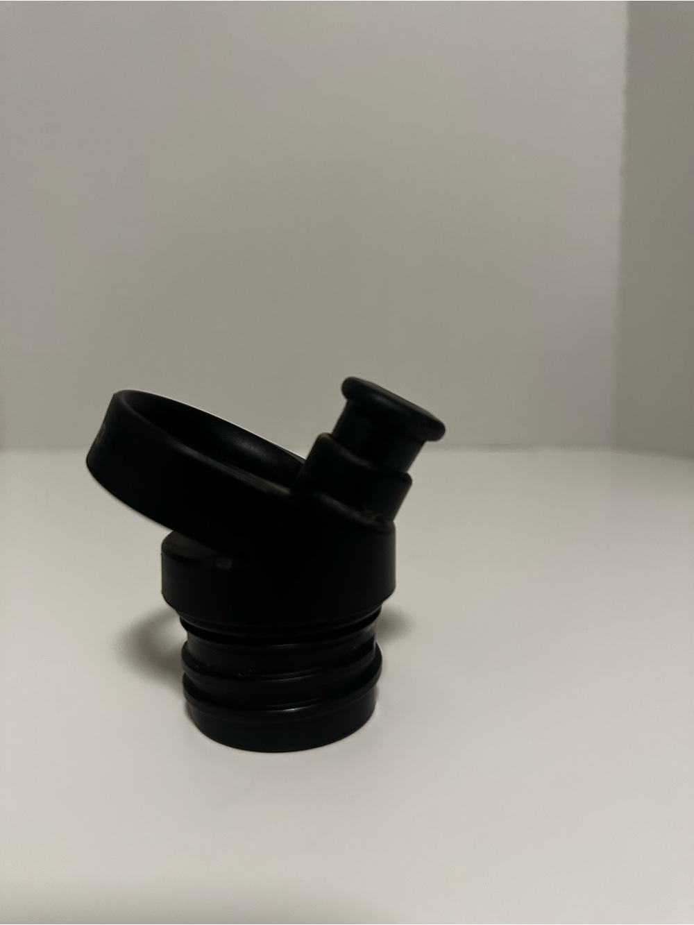 Hydro Flask Lid